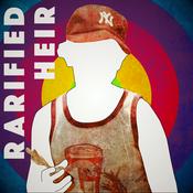 Podcast Rarified Heir Podcast
