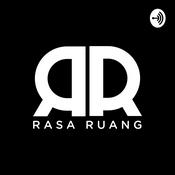 Podcast Rasa Ruang