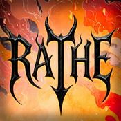 Podcast Rathe: A DND Style Adventure