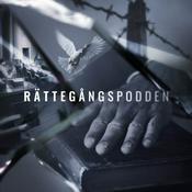 Podcast Rättegångspodden