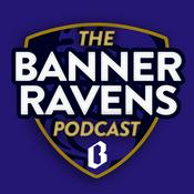 Podcast The Banner Ravens Podcast