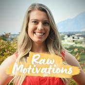 Podcast Raw Motivations