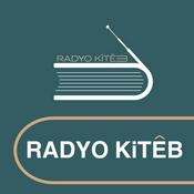 Podcast ڕادیۆ کتێب|Radyo Kiteb