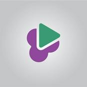 رادیو روغن حبهی انگور - فواد خاک نژاد، هایده رئیسزاده