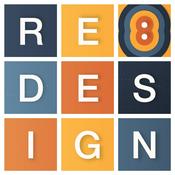 Podcast Re:Design