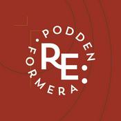 Podcast Re:formera-podden