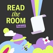 Podcast Read the Room Podcast