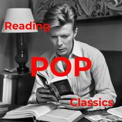 Podcast Reading Pop Classics