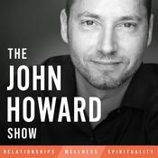 Podcast The John Howard Show