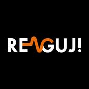 Podcast Reaguj!