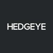 Podcast Hedgeye Podcasts