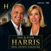 Podcast Real Estate Training & Coaching School