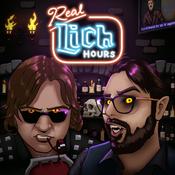 Podcast Real Lich Hours