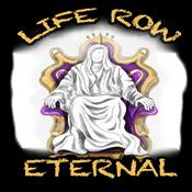 Podcast Real Life With Duke White