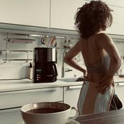 Podcast فلسفه بی بند و بار