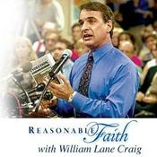 Podcast Reasonable Faith Podcast