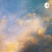 Podcast Rebecca B Benacchio 🔮