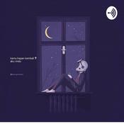 Podcast Rebecca Story