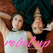 Podcast rebel up