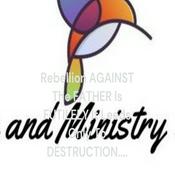 Podcast Rebellion AGAINST The FATHER Is FUTILELY It Leeds Only To DESTRUCTION....