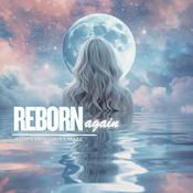 Podcast Reborn Again