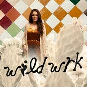 Podcast WILD WRK with Cara Newhart