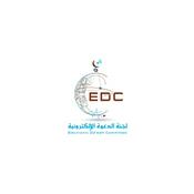 Podcast Recitation by Mahmoud Khalil Al-Hussary with translation of the meaning in Urdu