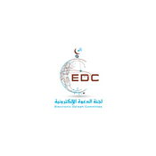 Podcast Recitation by Sheikh Mohammed Siddiq Al-Minshawi with translation of the meaning in Hindi