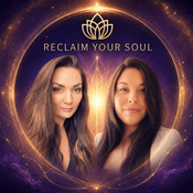 Podcast Reclaim Your Soul
