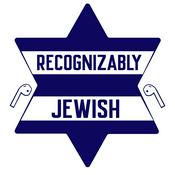 Podcast Recognizably Jewish