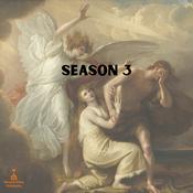 Podcast Reconstructing Christianity