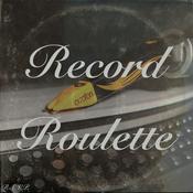 Podcast Record Roulette Sthlm