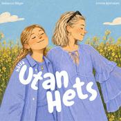 Podcast Utan Hets