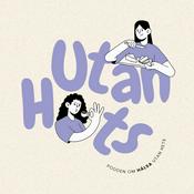 Podcast Hälsa Utan Hets