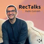 Podcast RecTalks