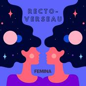 Podcast Recto-Verseau
