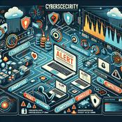 Podcast Red Alert: China's Daily Cyber Moves