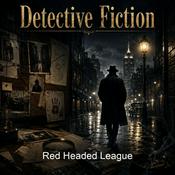 Podcast Red Headed League