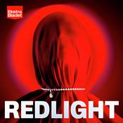 Podcast Red Light