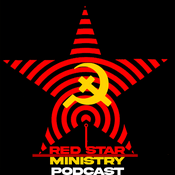 Podcast Red Star Ministry