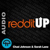 Podcast redditUP (Audio)