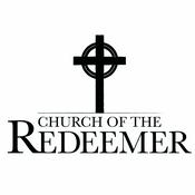 Podcast RedeemerCast