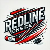 Podcast Redline Onside