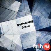Podcast Reflecting Jesus