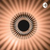 Podcast Reflections Through Body Mind Spirit