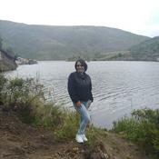 Podcast REFLEXIÓN DIDÁCTICA 3