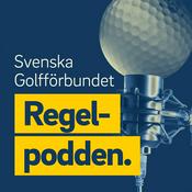 Podcast Regelpodden