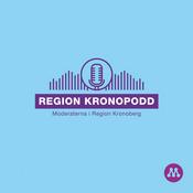 Podcast Kronopodden