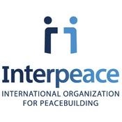 Podcast Reinforcing Community Capacity for Social Cohesion