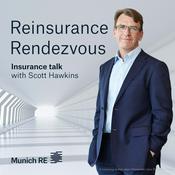 Podcast Reinsurance Rendezvous